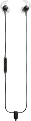Bose Soundtrue Ultra In Ear For Apple Selfridges Com