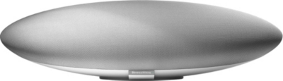zeppelin bluetooth
