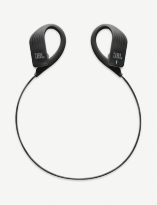 Jbl wireless headphones endurance sprint new arrivals