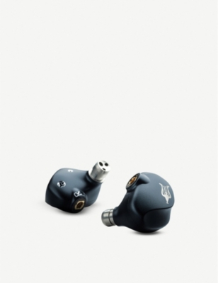 MEZE AUDIO - Rai Penta in-ear headphones | Selfridges.com