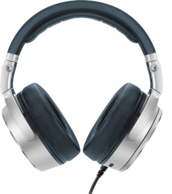 sennheiser hd 630vb
