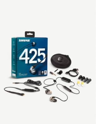 se 425