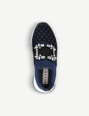 womens slip on trainers sale