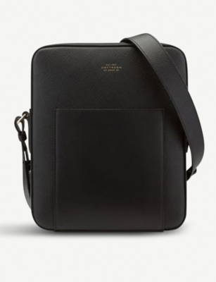 Paul Smith Purse Selfridges Online