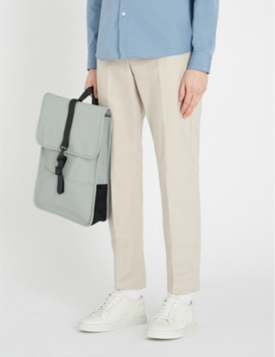 reiss westford slim fit chinos