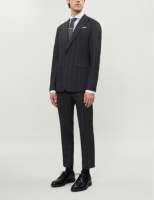 selfridges reiss sale