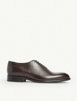 reiss bay shoes