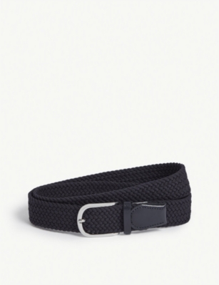Belts - Accessories - Mens - Selfridges | Shop Online