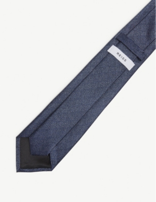 selfridges reiss sale