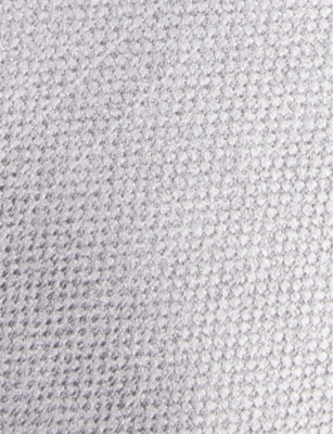 selfridges reiss sale