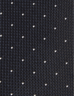 selfridges reiss sale