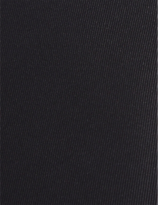 selfridges reiss sale