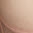 NUDE BLACK - icon