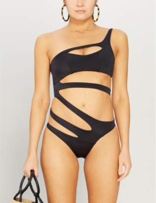 agent provocateur swimwear sale