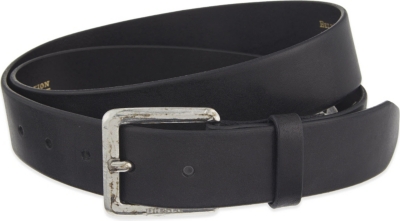 DIESEL   Bas belt