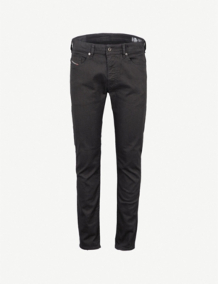 diesel waykee 0814w stretch