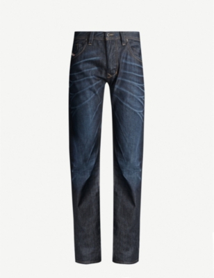 diesel jeans larkee 36 32