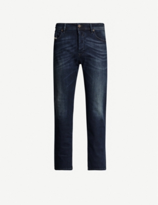 diesel waykee jeans 0814w stretch