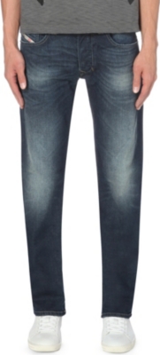 diesel larkee jeans 0853r