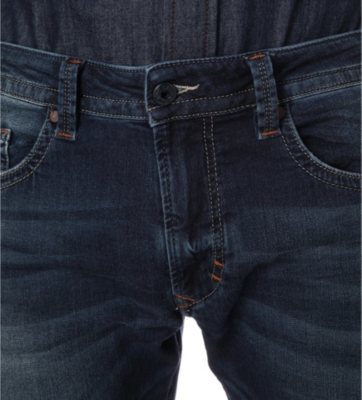 thavar joggjeans