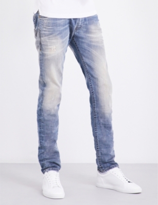 diesel thommer 0845f