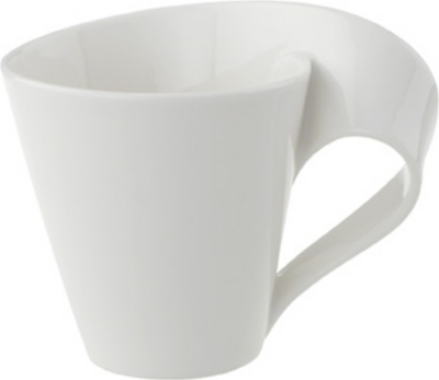 VILLEROY & BOCH: NewWave coffee cup