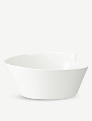 VILLEROY & BOCH: NewWave rice bowl 350ml