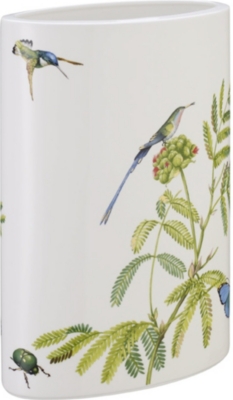 VILLEROY & BOCH: Amazonia vase 29cm