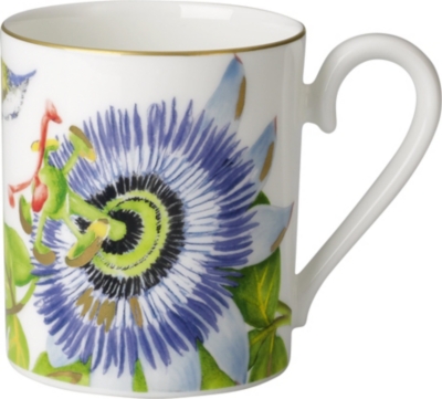 VILLEROY & BOCH: Amazonia mug 0.30l