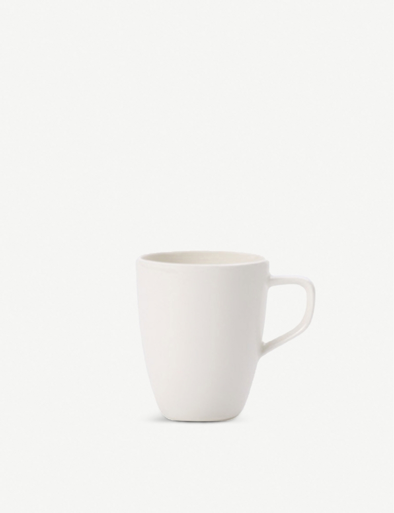 VILLEROY & BOCH   Artesano espresso cup 100ml