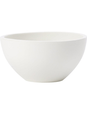 VILLEROY & BOCH Artesano porcelain bowl