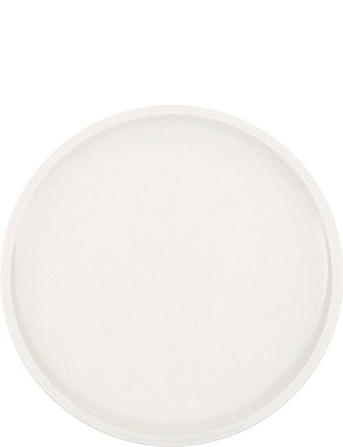 VILLEROY & BOCH: Artesano salad plate 22cm