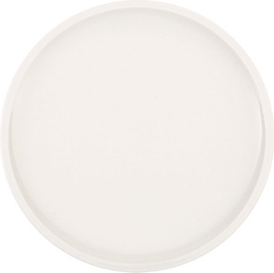 Shop Villeroy & Boch Artesano Salad Plate 22cm