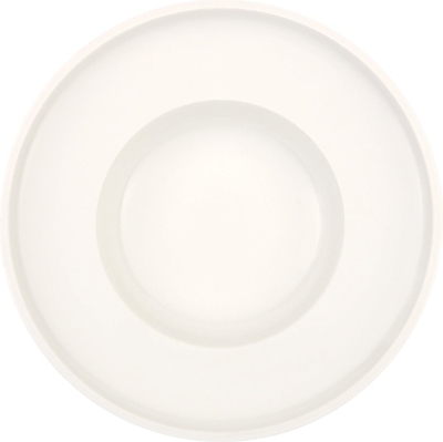 VILLEROY & BOCH: Artesano pasta plate 30cm