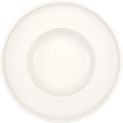 Villeroy & Boch Artesano Pasta Plate 30cm