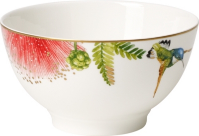 Villeroy & Boch Amazonia Anmut Bowl