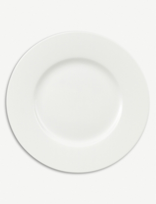 VILLEROY & BOCH: Royal salad plate 22cm