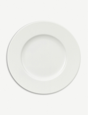 VILLEROY & BOCH: Royal bread and butter plate 16cm