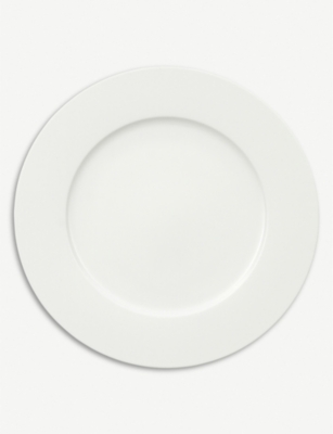 VILLEROY & BOCH: Royal buffet plate 30cm