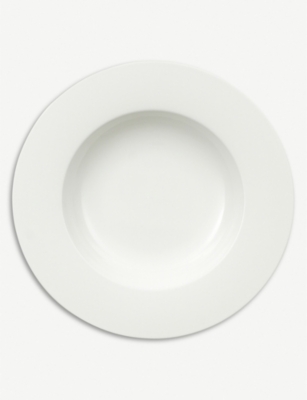 VILLEROY & BOCH: Royal soup plate 24cm