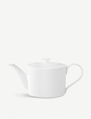 VILLEROY & BOCH Modern Grace teapot