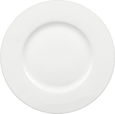 Anmut Salad Plate, 22 cm - Villeroy & Boch @ RoyalDesign