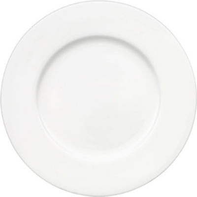 Shop Villeroy & Boch Anmut Bread And Butter Plate 16cm