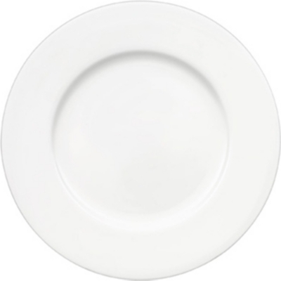 Villeroy & Boch Anmut Bread And Butter Plate 16cm