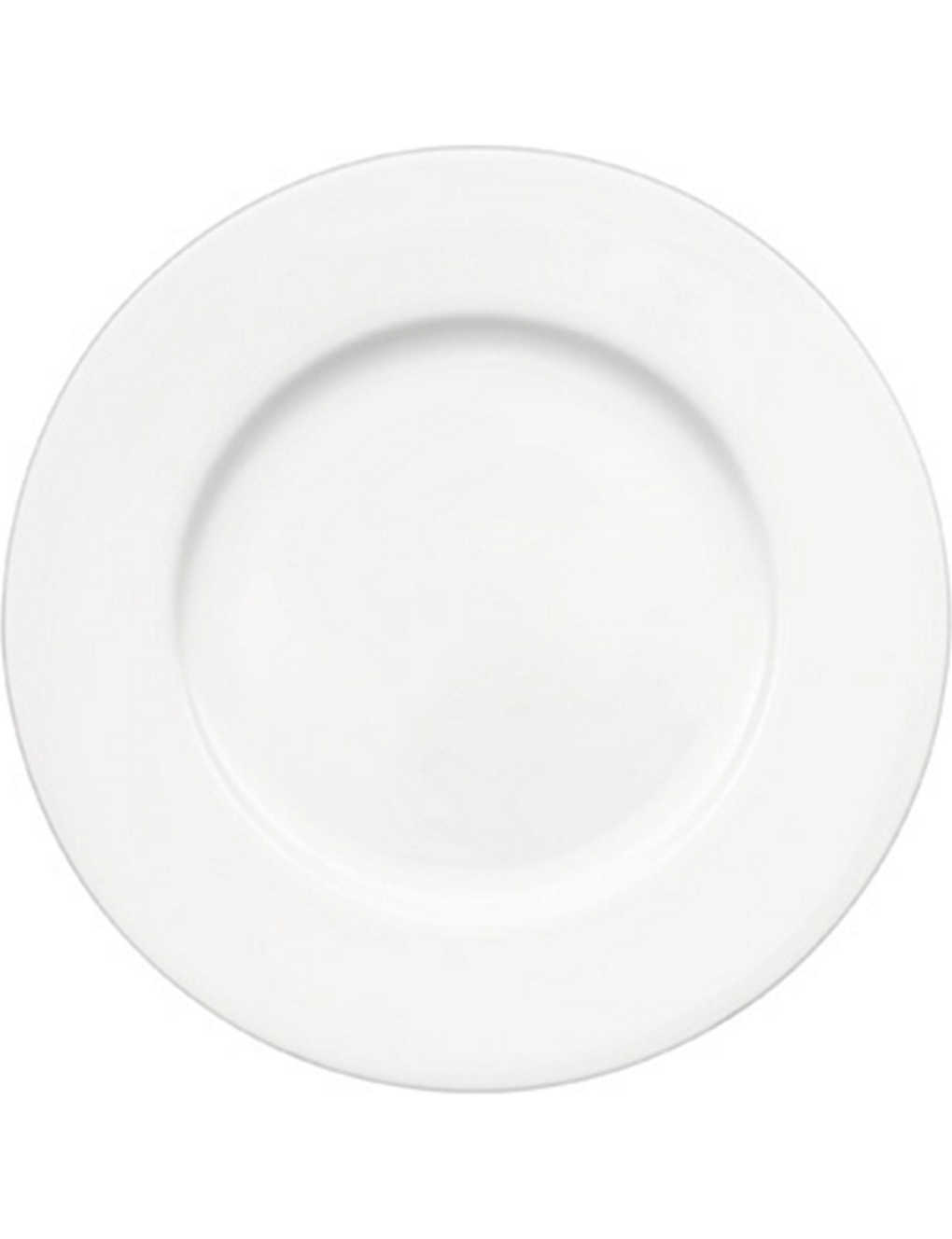 Shop Villeroy & Boch Anmut Bread And Butter Plate 16cm