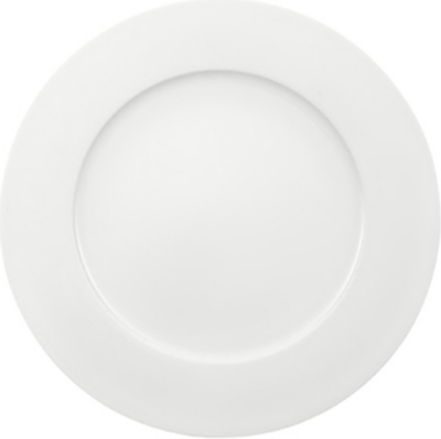 VILLEROY & BOCH: Anmut buffet plate 30cm