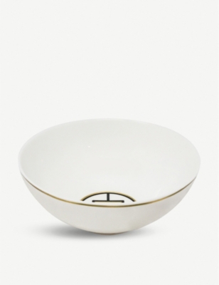 VILLEROY & BOCH: MetroChic bowl 600ml