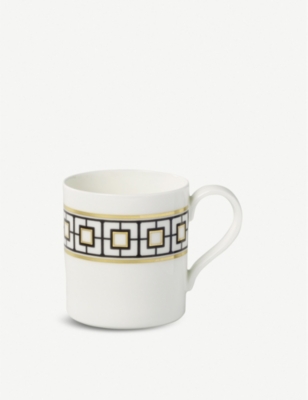 VILLEROY & BOCH: MetroChic mug 300ml