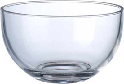 VILLEROY & BOCH   Entree bowl 13cm