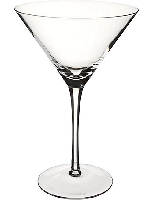 VILLEROY & BOCH: Maxima martini tumbler